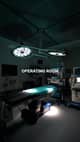 Slider image (5) Emot Plus International Hospital - Orthopedic Surgery in Izmir